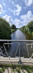 Helderse Duinen
