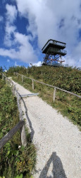 Helderse Duinen