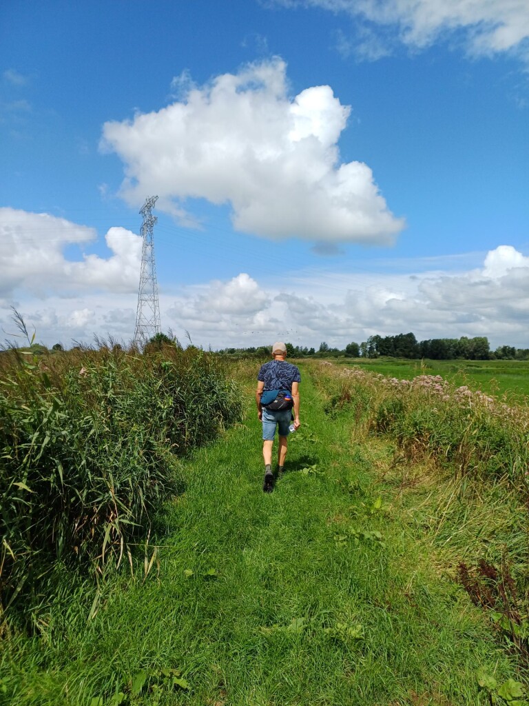Het ‘smûke’ land van Friesland