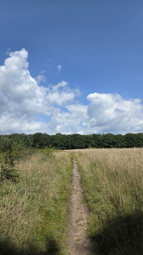 Wandelroute Springendal Bronnenroute