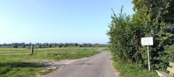 Rondje de Ravenswaarden