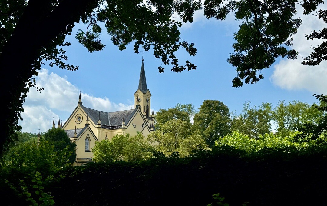 Waardenburg - Wadenoijen · Maarten van Rossumpad etappe 4