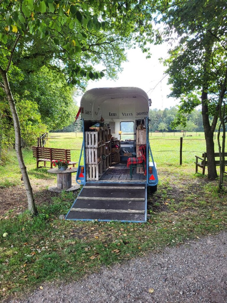 N340 - Wijthmen · Overijssels Havezatenpad etappe 10