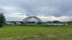 Het Engelse Werk - Geel