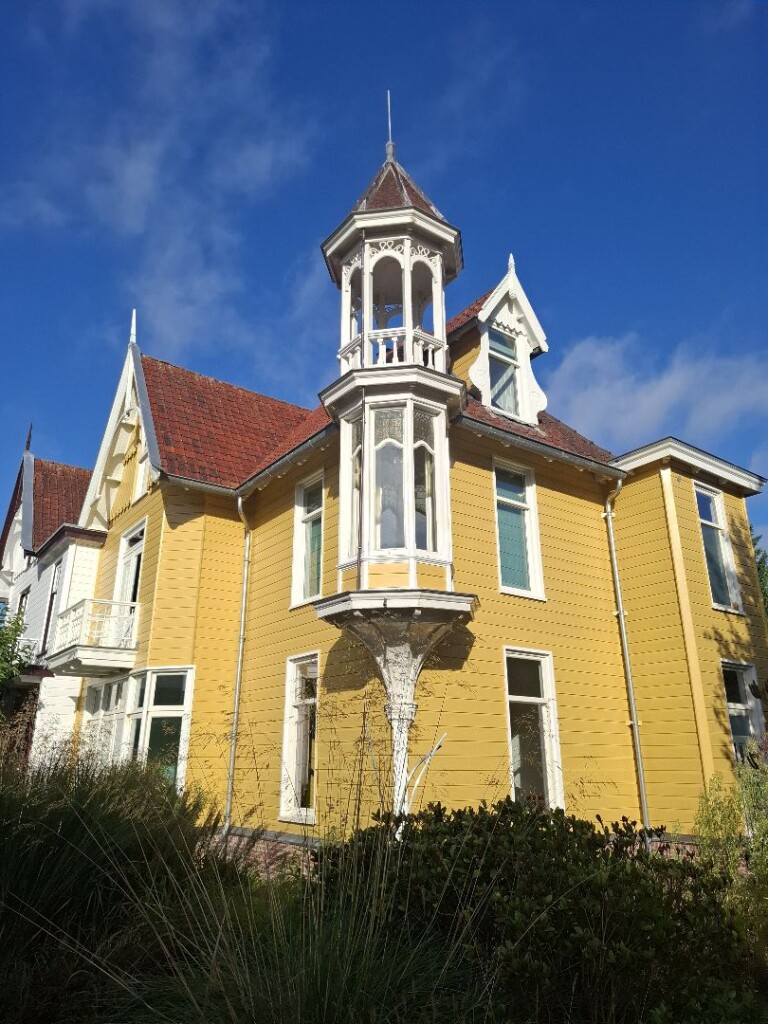 Naarden-Bussum - Nederhorst den Berg · Waterliniepad etappe 10