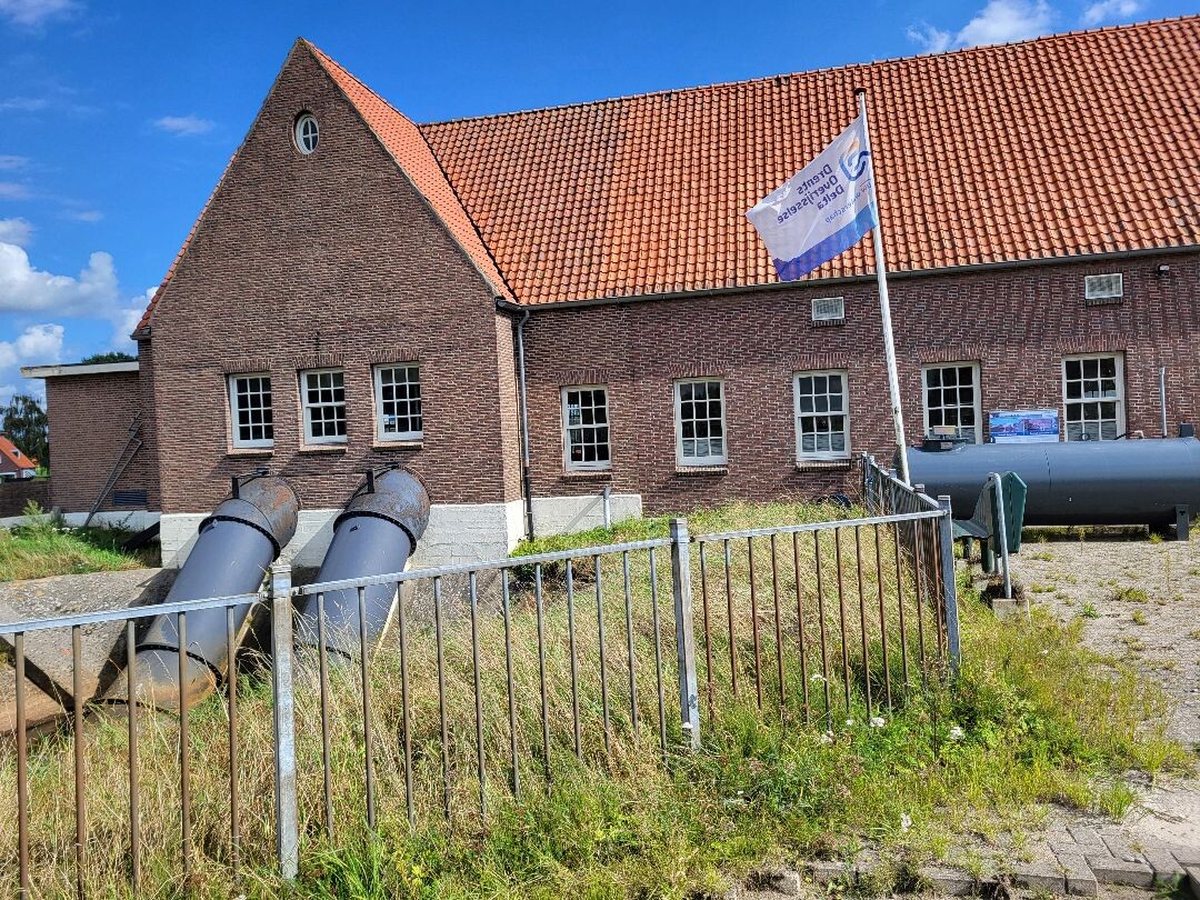 Overijssels Havezatenpad