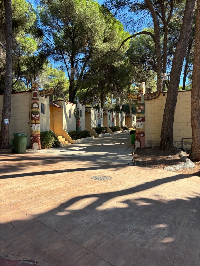 Hele mooie route, veel klimmen en mooie omgeving