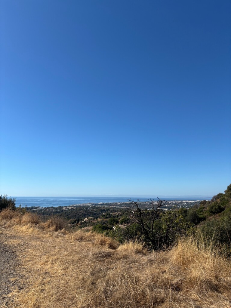 M4DW Dag 2 - Verde - 20km