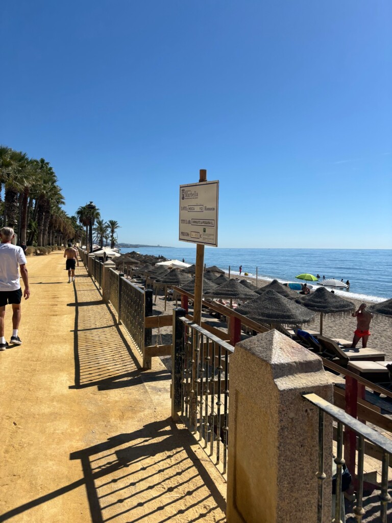 Hele mooie route, veel klimmen en mooie omgeving