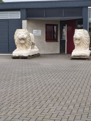Enclavebelevingsroute
