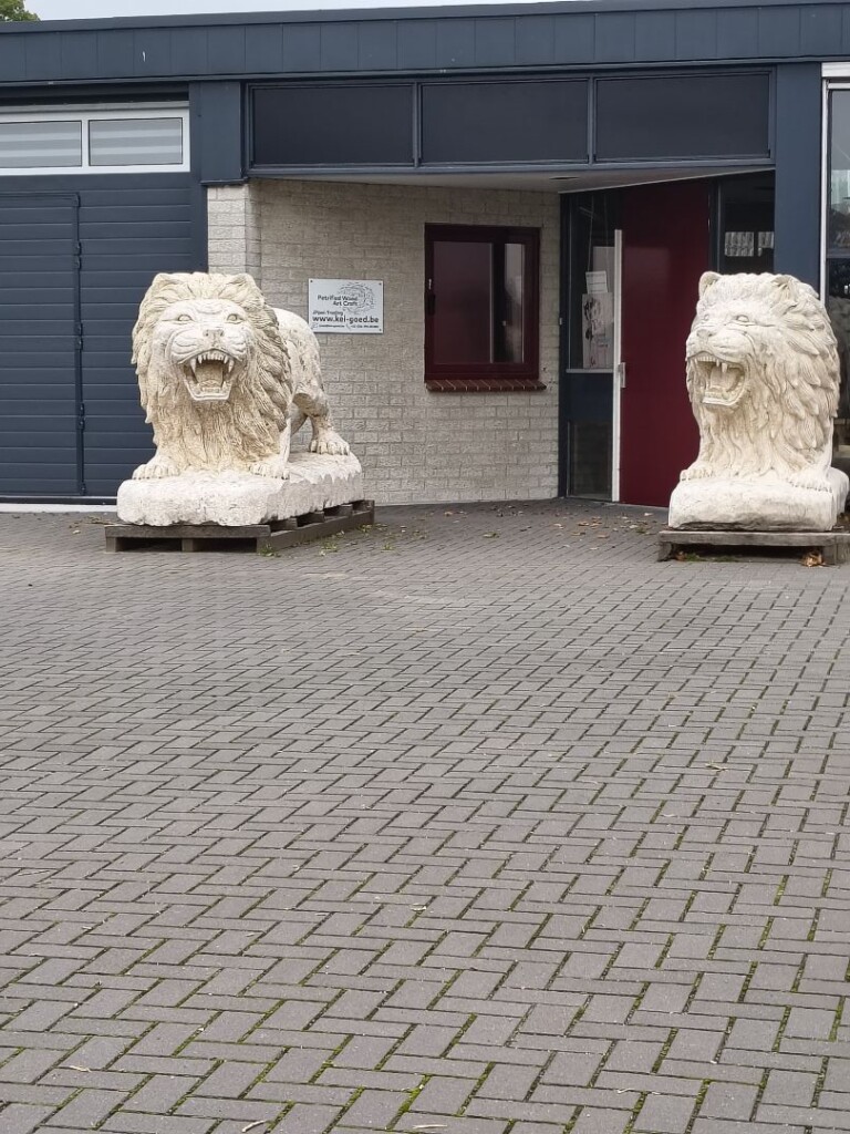 Enclavebelevingsroute