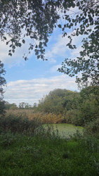 Wandelroute De Klencke