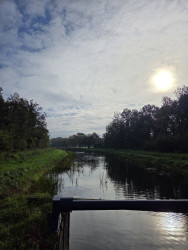 Veldenroute