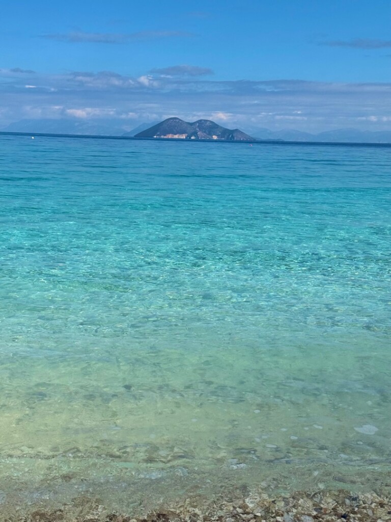 Route10 Vathi Gidaki