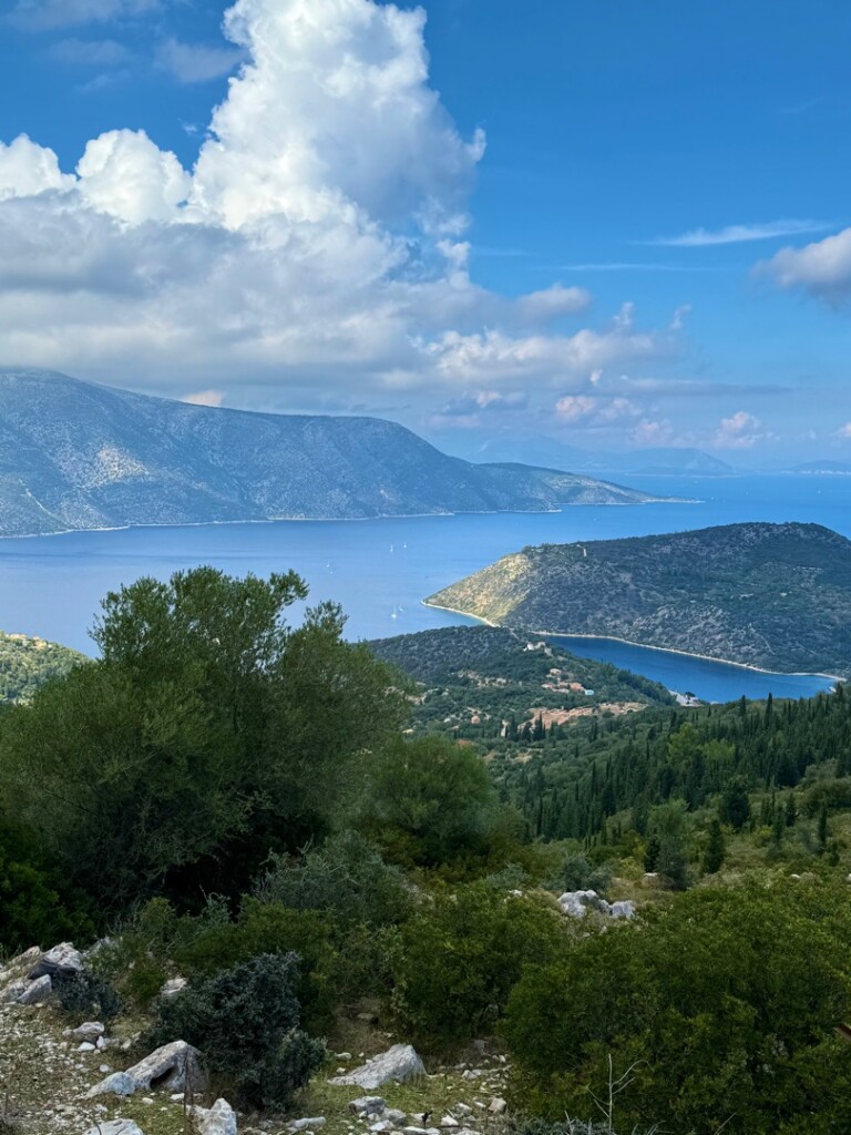 Route12 Marathia