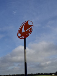 Enservaart - Ketelmeer · Pionierspad etappe 4
