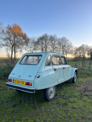 Slagmaatpad Bunnik