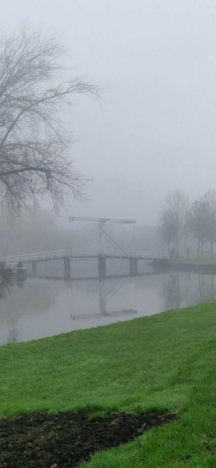 Abraham geworden hahaha