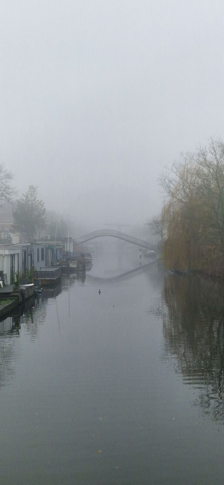 Abraham geworden hahaha