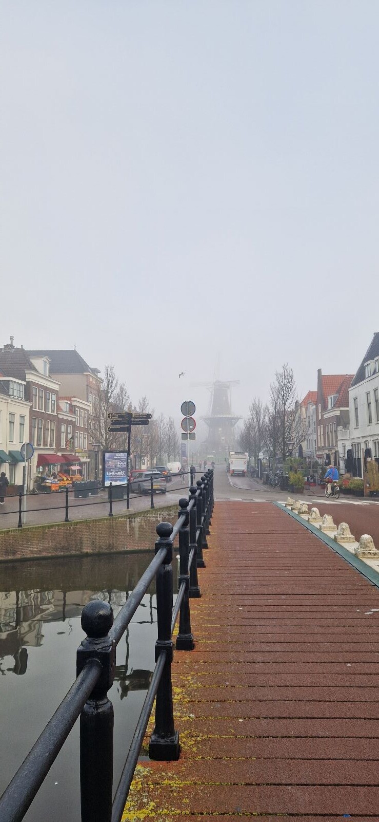 Abraham geworden hahaha