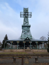 Josephskreuz