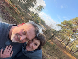 De Hoge Veluwe