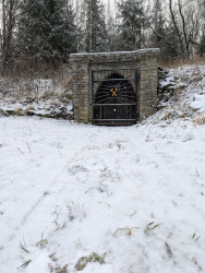 Winterwonderland