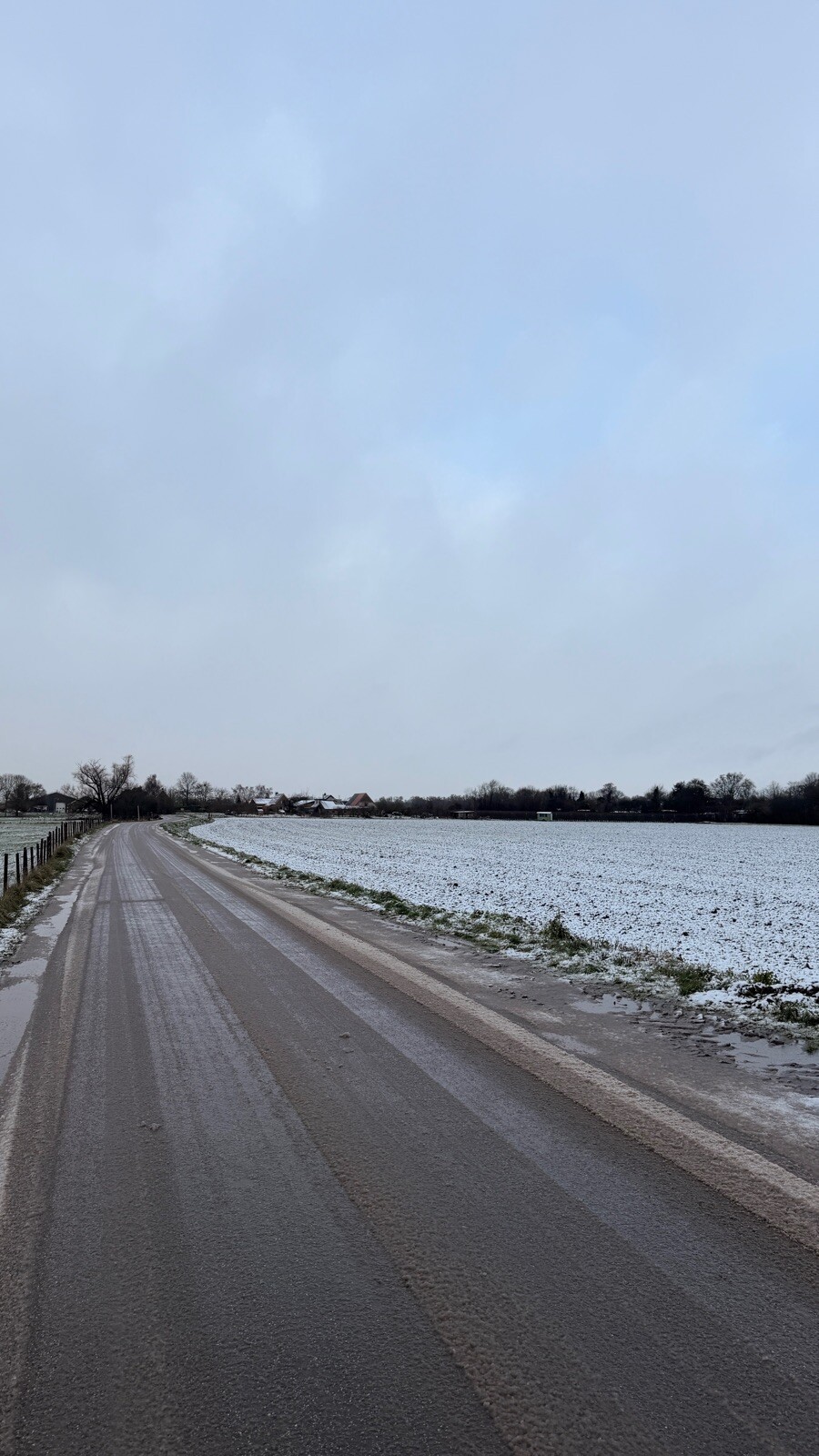Etappe 5 van het Maarten van Rossum pad