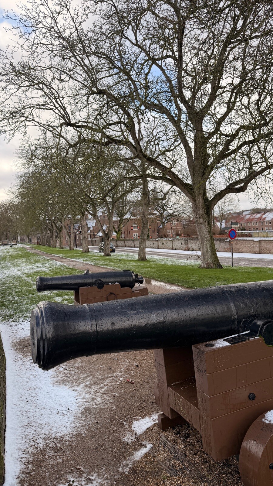 Wadenoijen - Ravenswaaij · Maarten van Rossumpad etappe 5