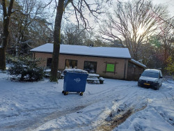 Ruinen - Holtingerveld · Drenthepad etappe 2