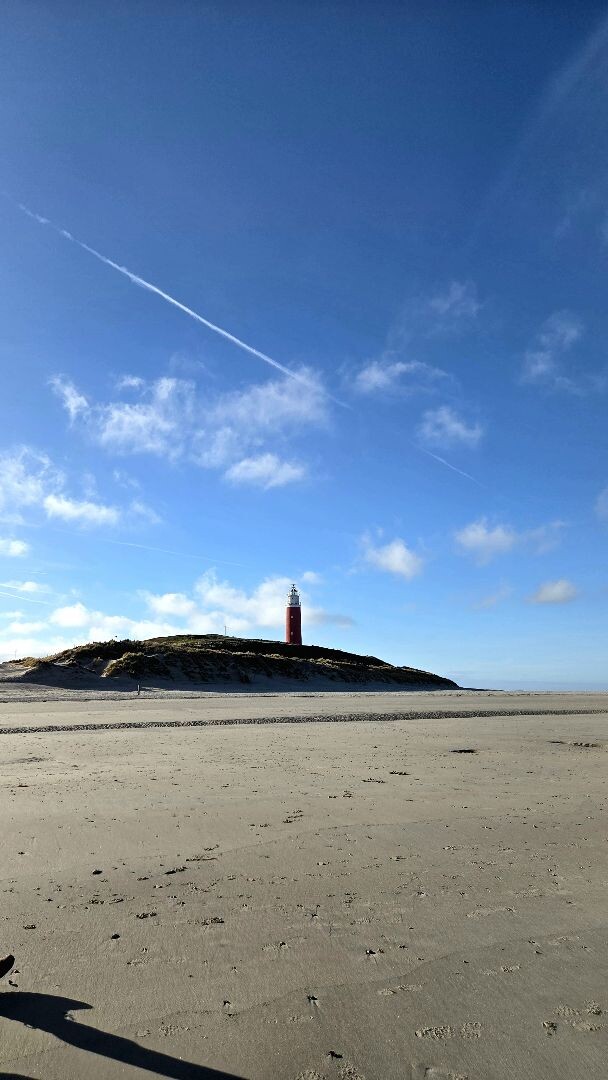Texelpad