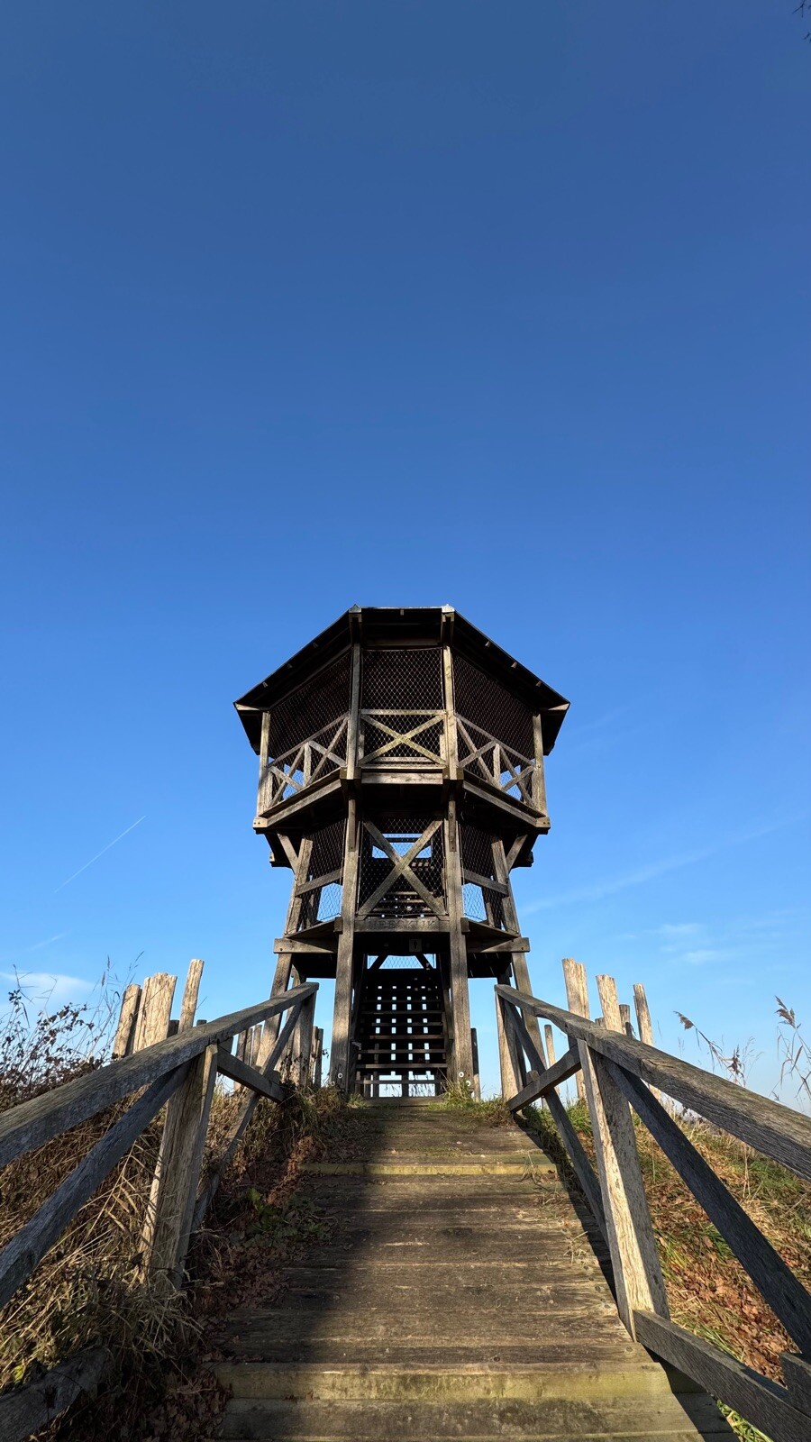 Kasteel Heeswijk , buiten en binnen