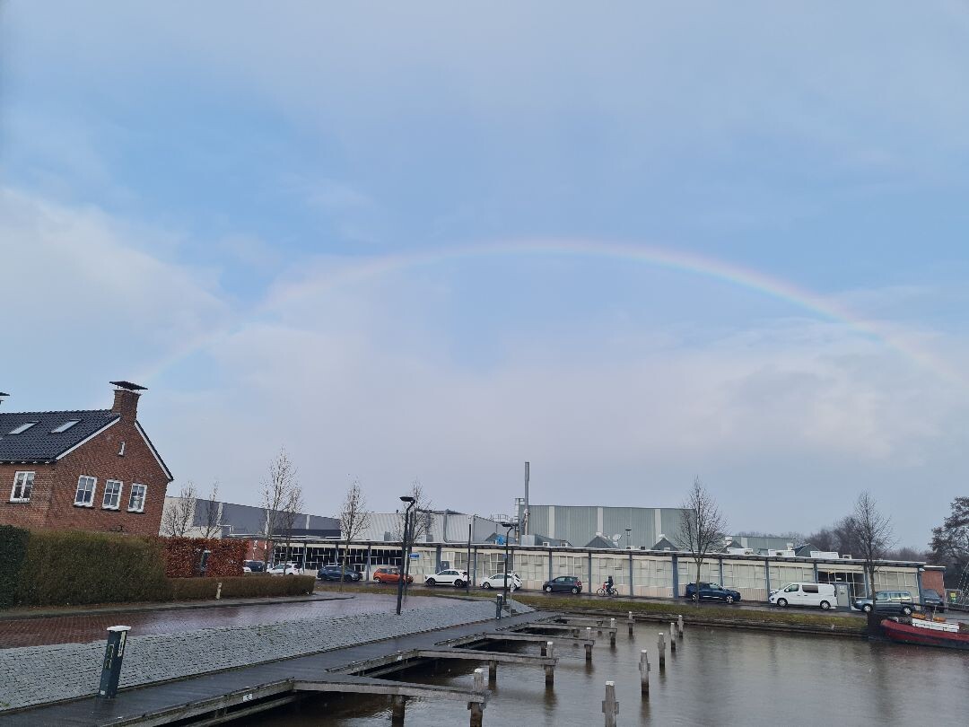 Geocaching adventure labs Drachten