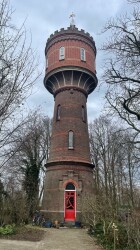 Rossum - Waardenburg (excl ommetje Zaltbommel (etappe 24)) · Maarten van Rossumpad etappe 3