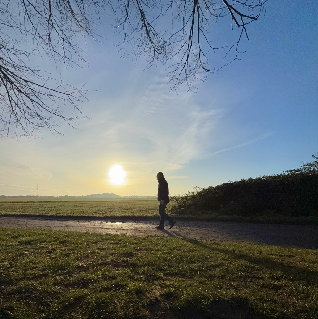 Mamelis - Kerkrade - Heerlen · Via Coriovallum etappe 4