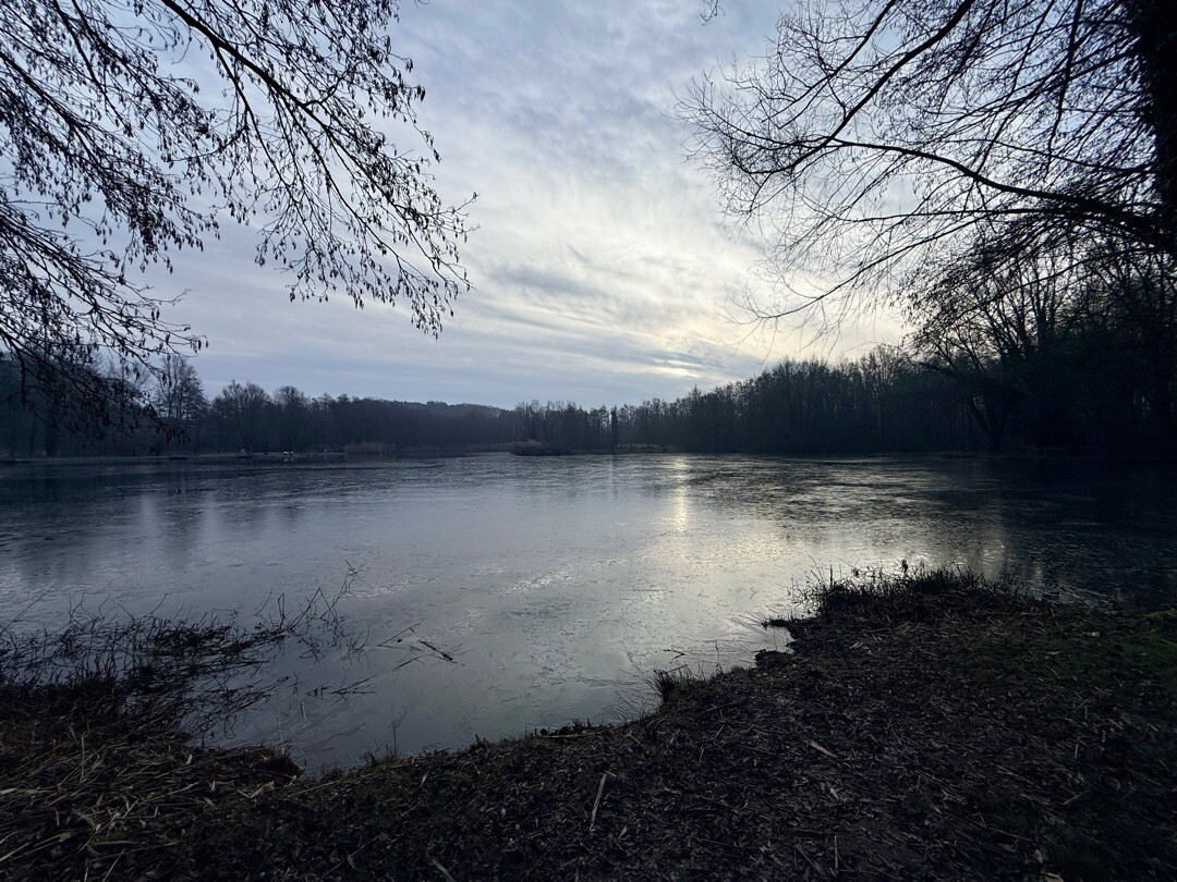Panoramaroute SC08 Schinnen