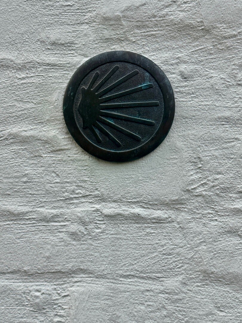 Van Stadspark naar Stadspark Sittard-Geleen SG01