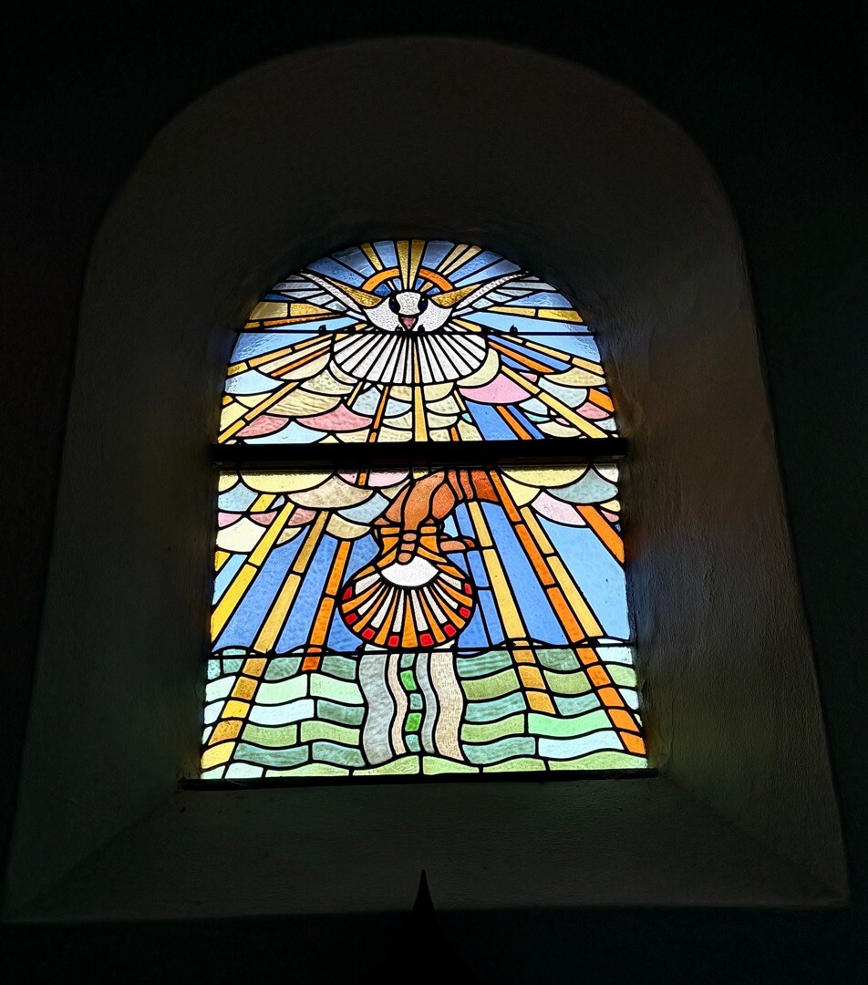 Heerlen - Mungeleen - Spaubeek · Via Coriovallum etappe 1