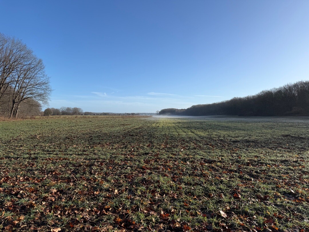 Swalmen - Montfort · Pieterpad etappe 23