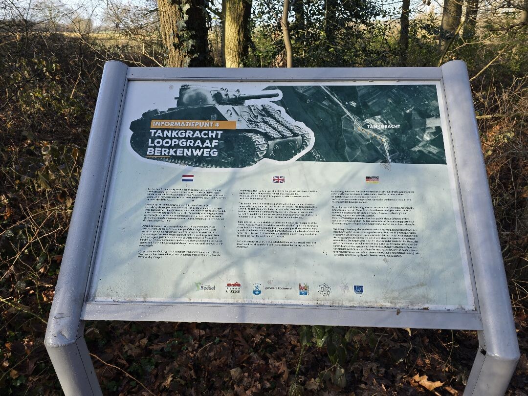 Water.wandel.wereld: Huilbeek-Maas