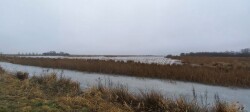 Ommetje Overschild