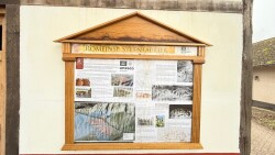 Historisch landgoed Nederrijk