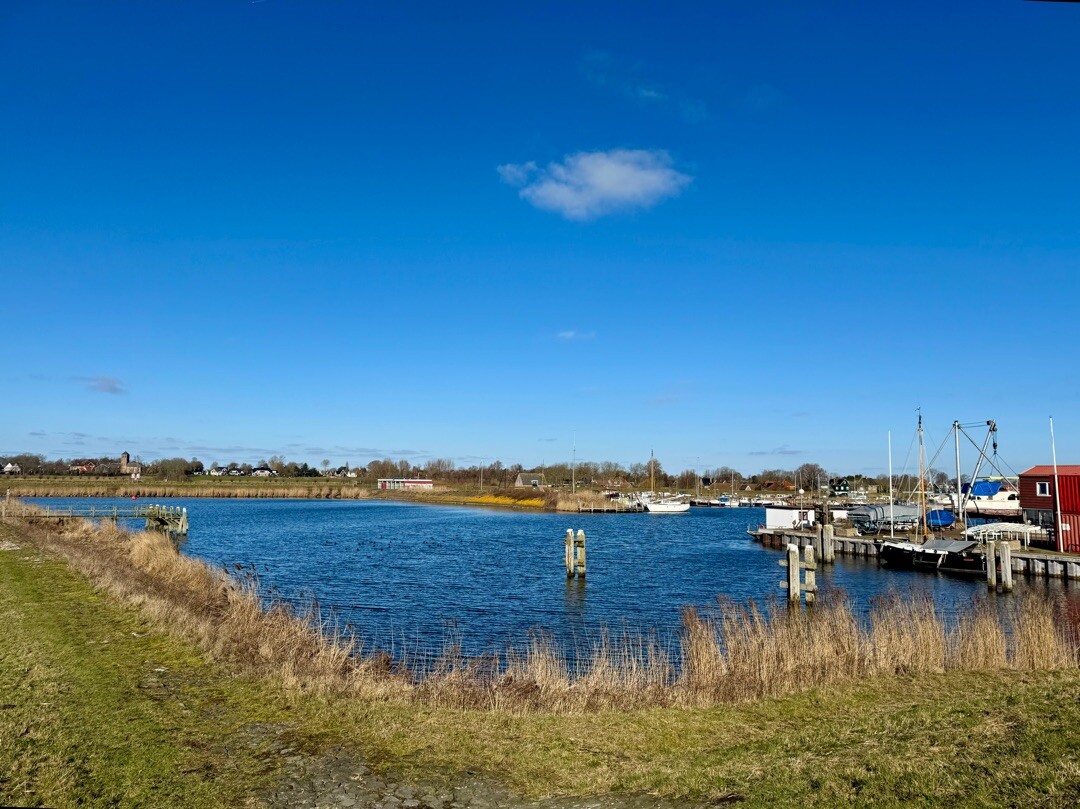 Nederlands Kustpad 2