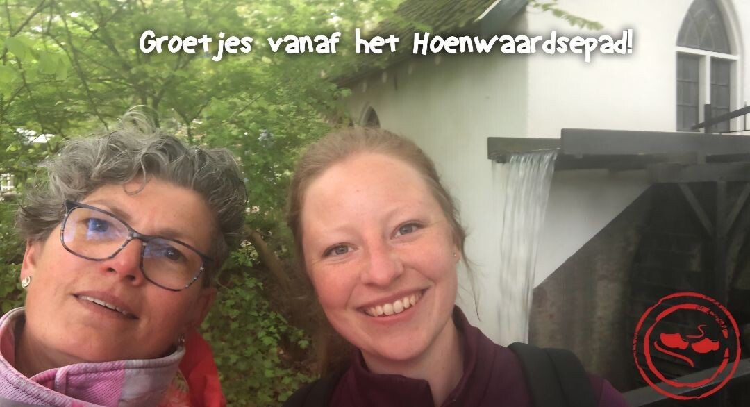 Hattem Hoenwaardsepad