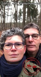 Heerde Horsthoekerpad