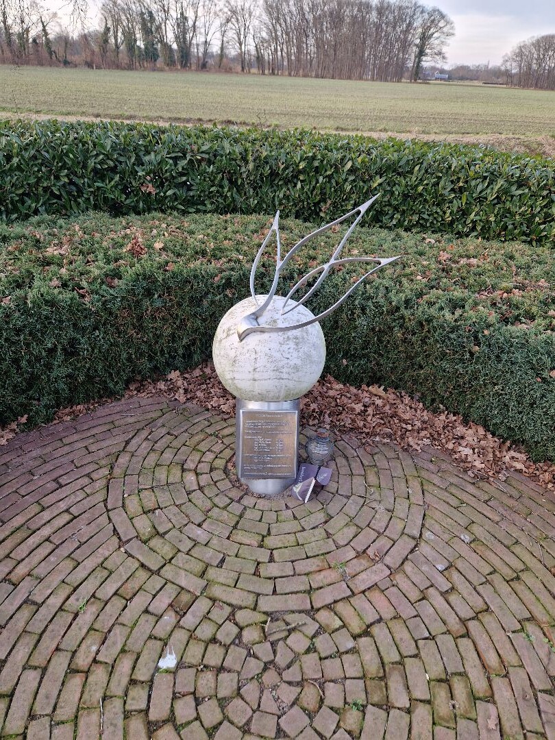 Mooi Achterhoek: struinen rondom IJzerlo (Aalten)