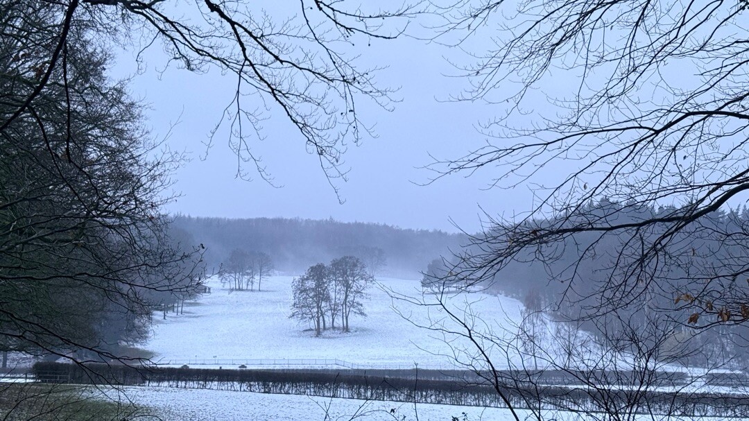 Ommetje Westermeerwijk