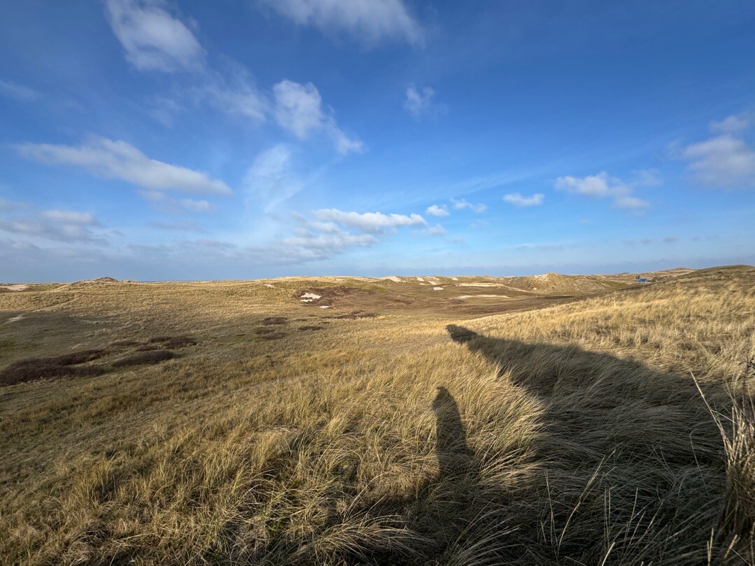 Nederlands Kustpad 2