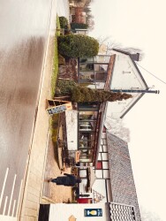 Teuvenderberg