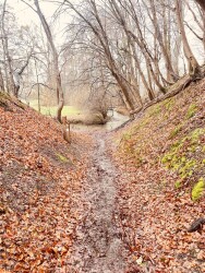 Teuvenderberg